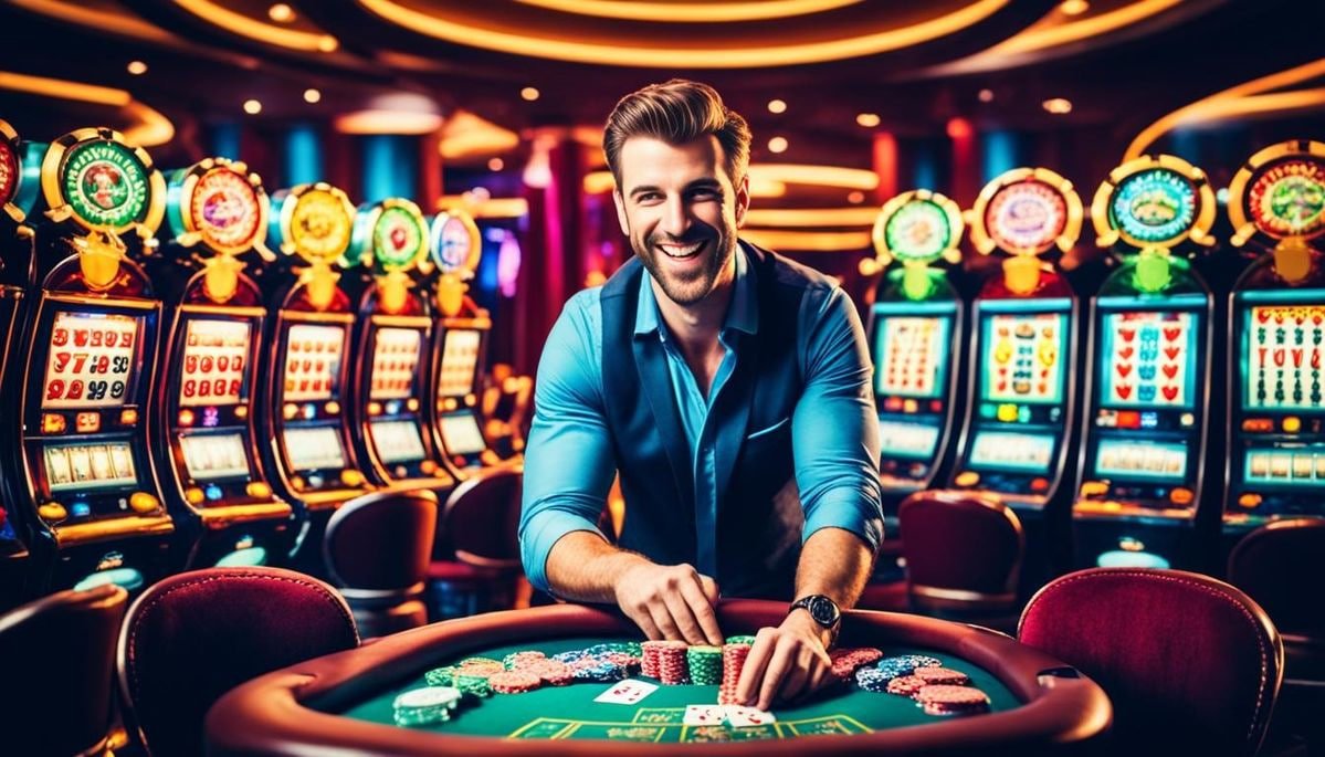 msw online bingo room with scheduled draws for Filipino players