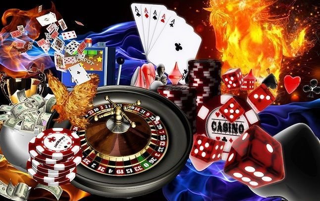msw Casino live dealer table for Filipino players