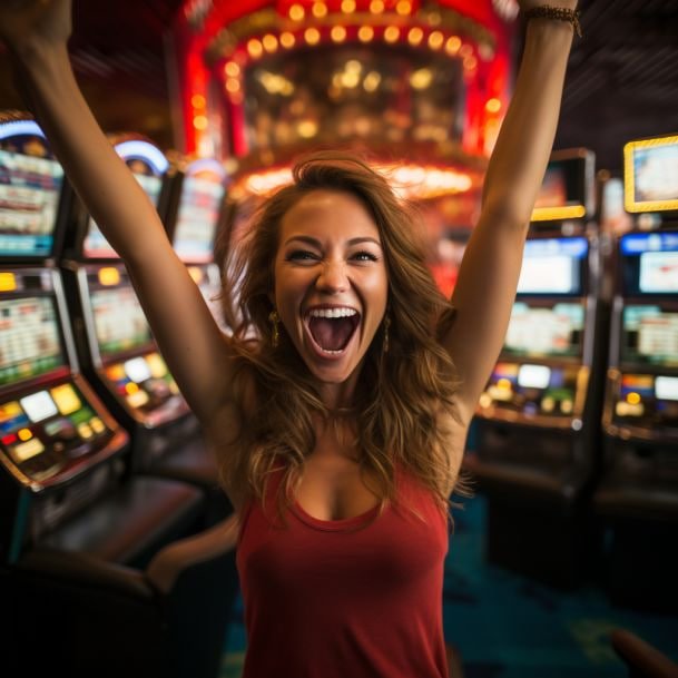 msw Slots video reel games for Filipino players on mobile