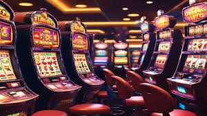 msw deposit page showing PHP payment options for Filipino players