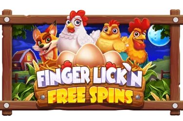 msw Game Lobby full catalogue view on mobile for Filipino players